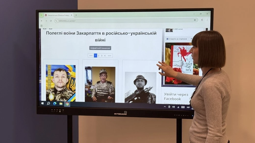 Без цифр у рішеннях: уряд змінив правила бронювання для підприємств ОПК