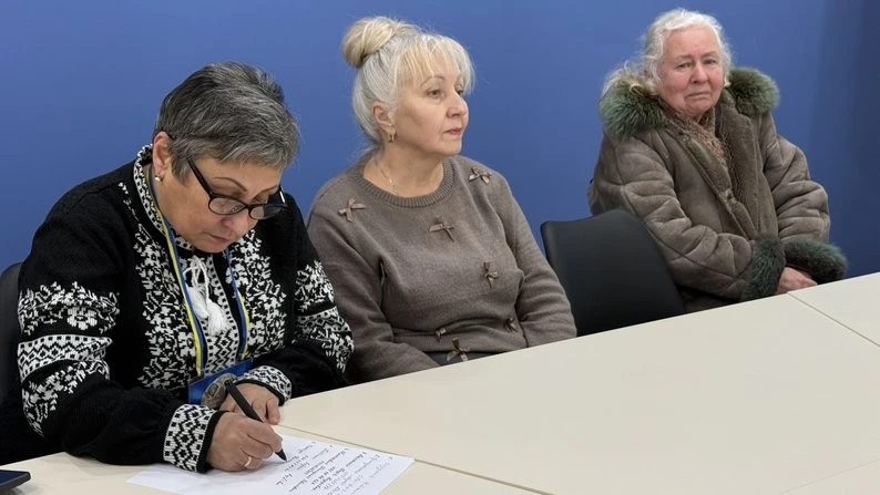 Без цифр у рішеннях: уряд змінив правила бронювання для підприємств ОПК