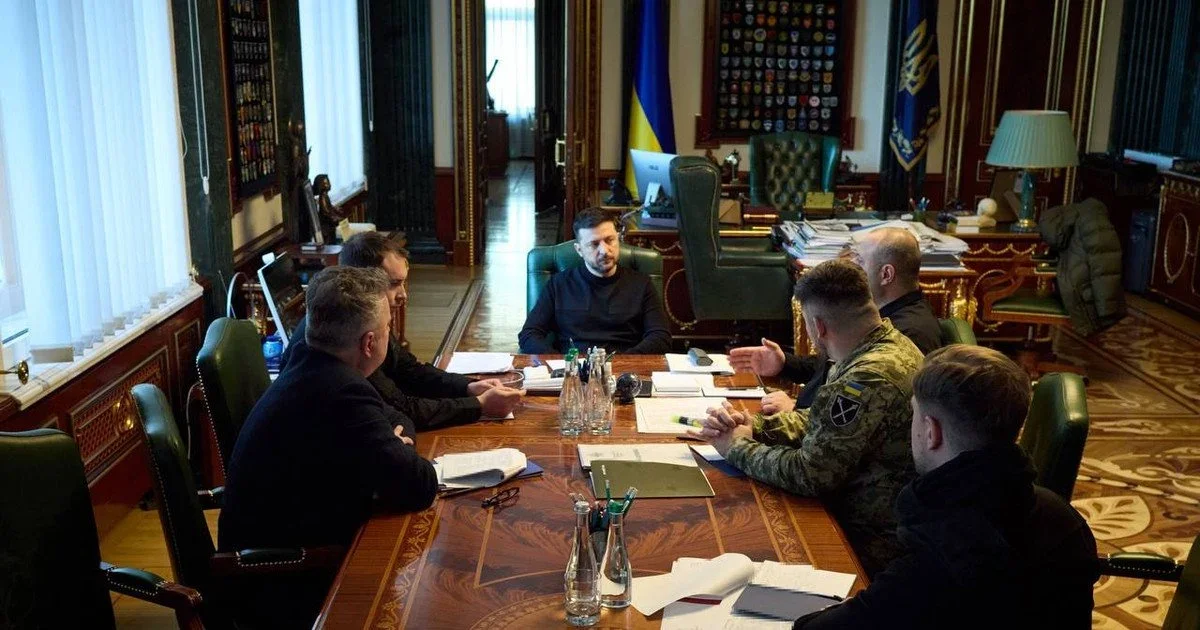 Без цифр у рішеннях: уряд змінив правила бронювання для підприємств ОПК