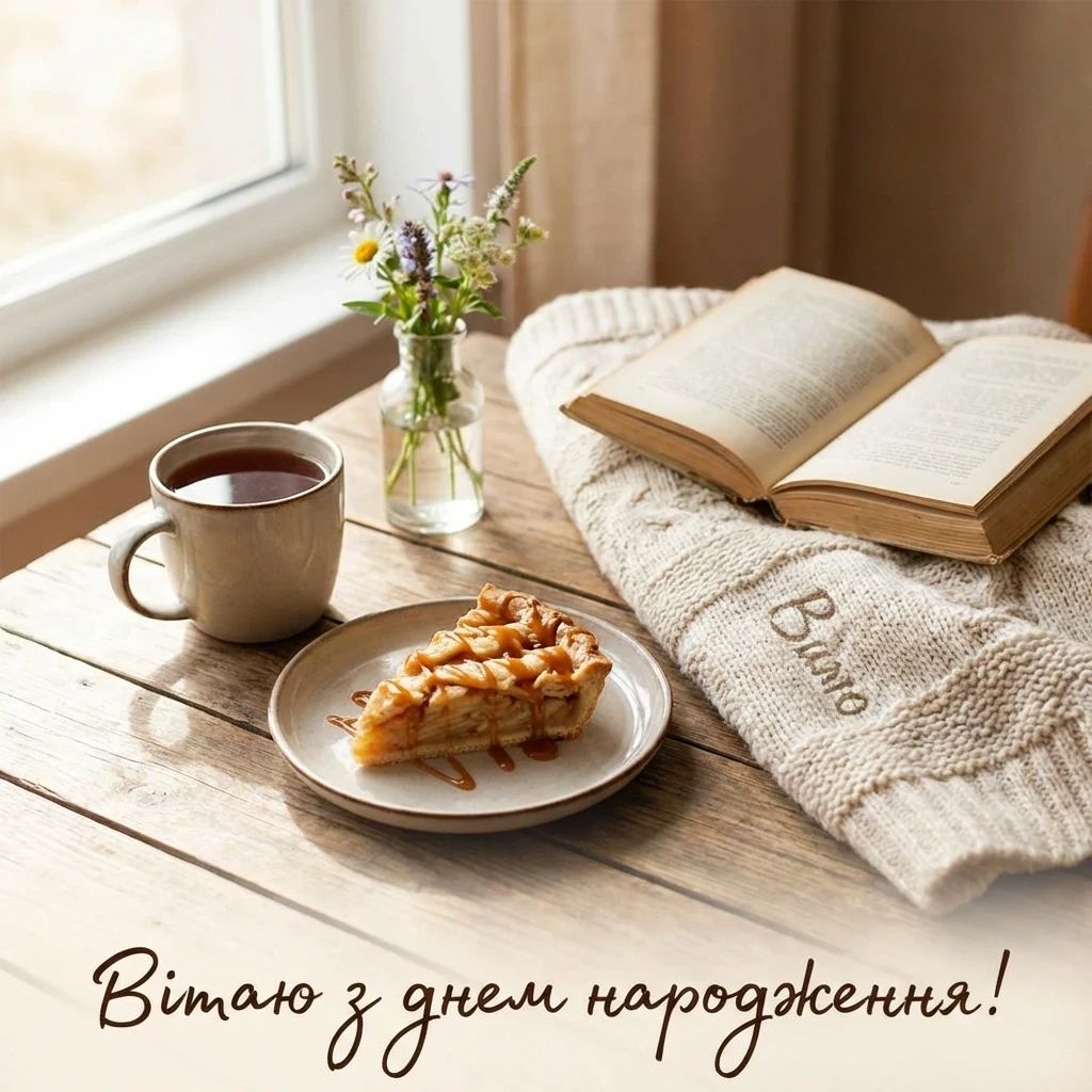з днем народження Валя на українській мові (жінці)