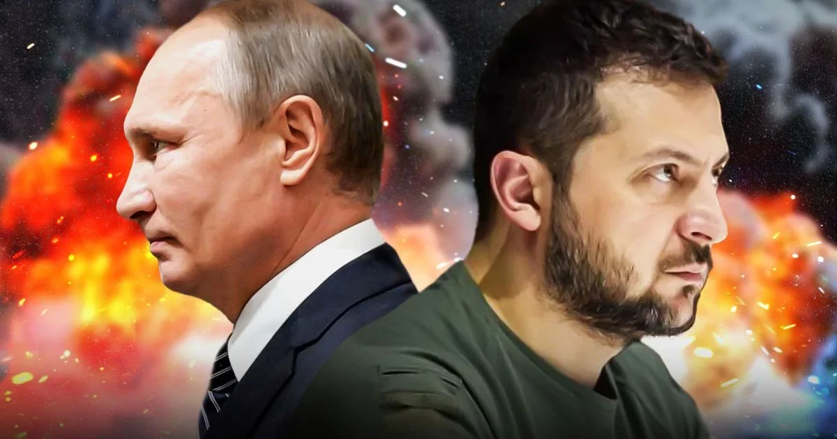 Абу-Дабі: ключові досягнення другого дня мирних переговорів щодо війни в Україні