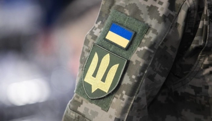 Держава підвищує соціальні гарантії для родин полеглих захисників: нові суми допомоги вже з березня