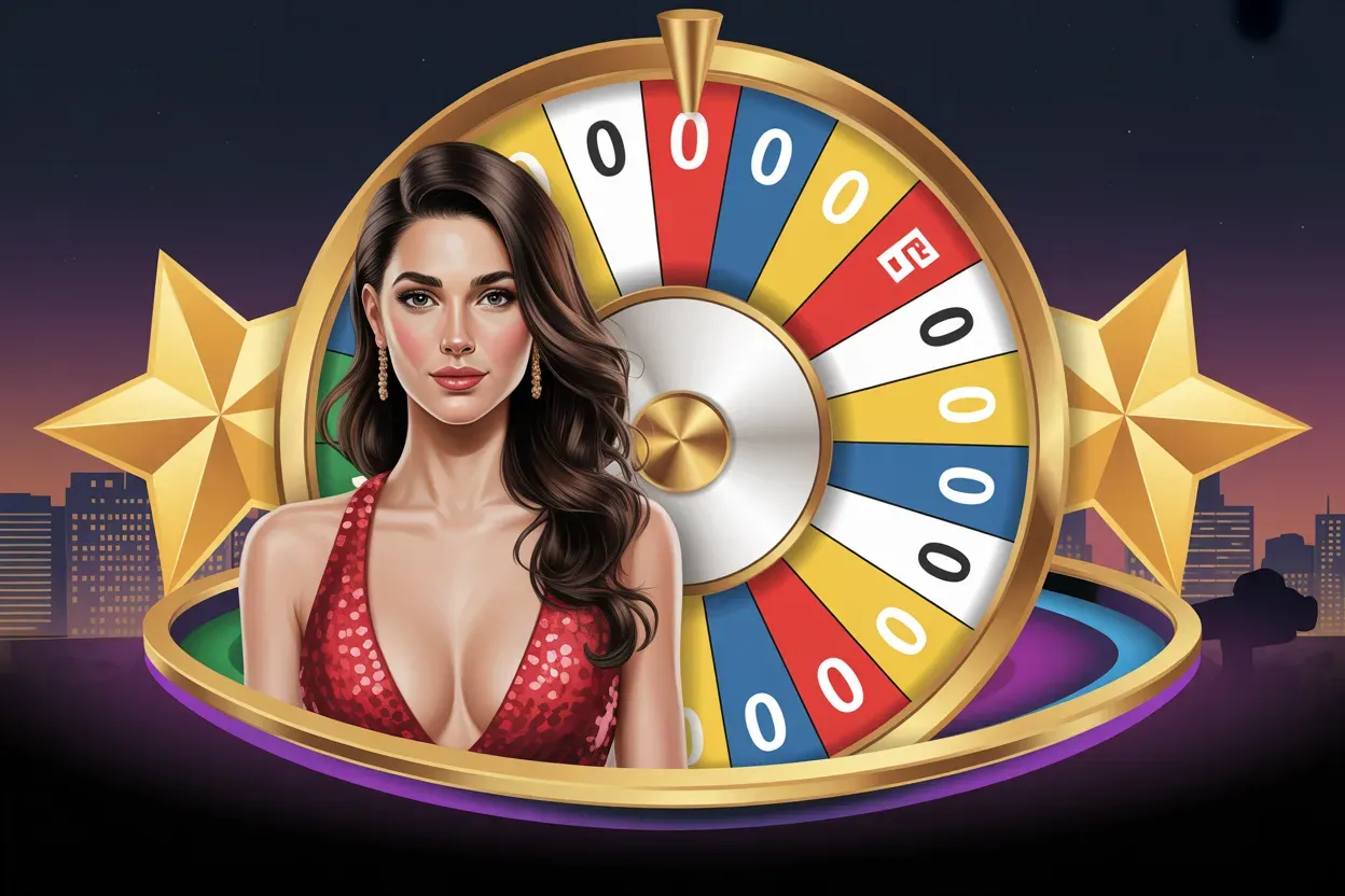 Як зареєструватися та пройти перевірку в Slot City