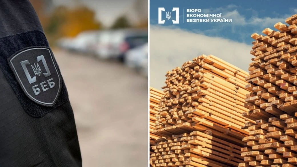 Директор з Закарпаття повернув державі 5 мільйонів: кримінальну справу можуть закрити