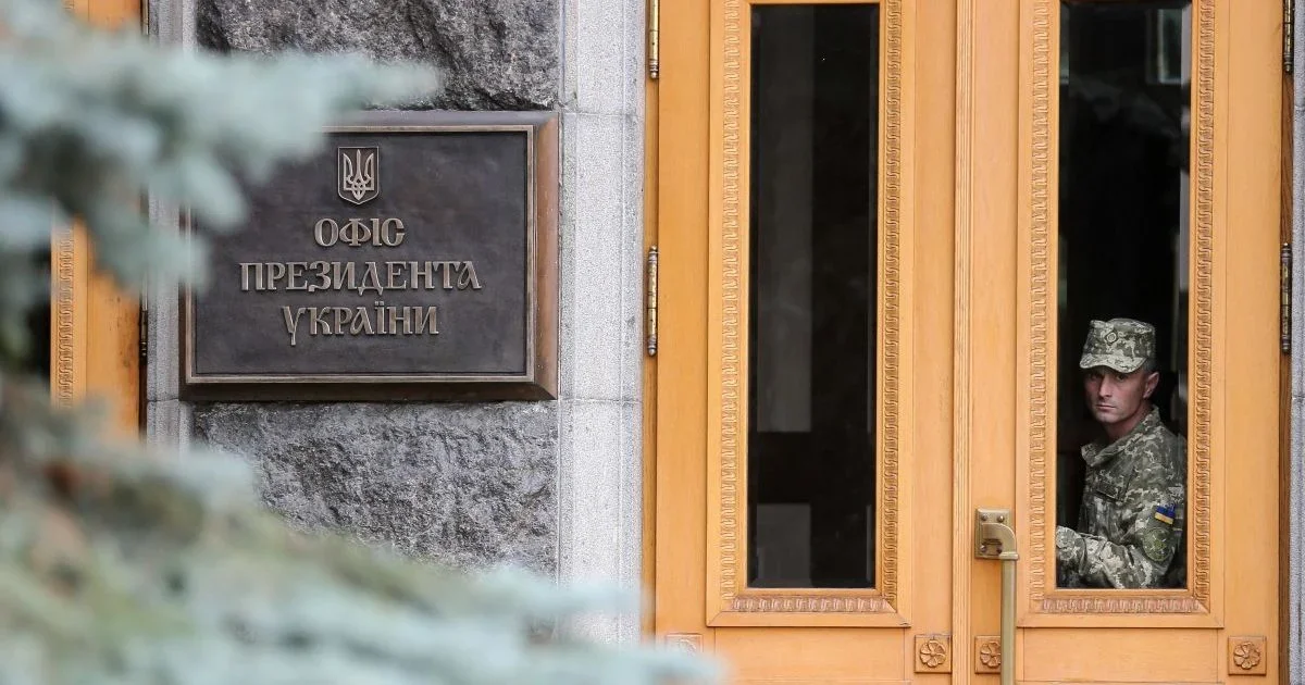 Женева готується прийняти тристоронні переговори щодо миру