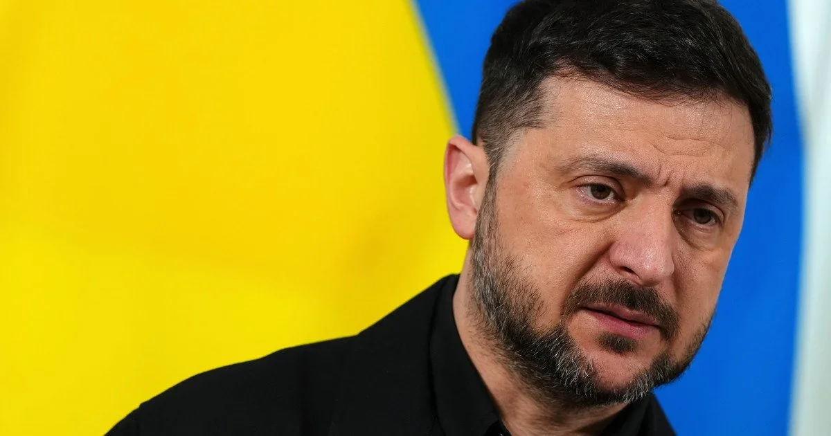 Женева без проривів: Зеленський окреслив вузли, де переговори зайшли в глухий кут