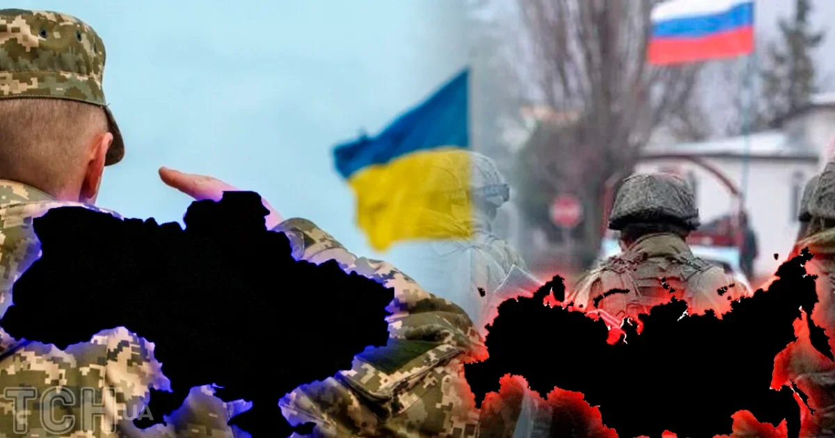 Війна на виснаження Кремля: чому Європа здатна схилити шальки терезів на бік України