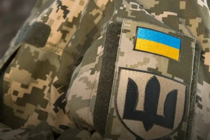 Фінансова та медична підтримка для захисників і їхніх родин: що передбачає нова програма на Закарпатті