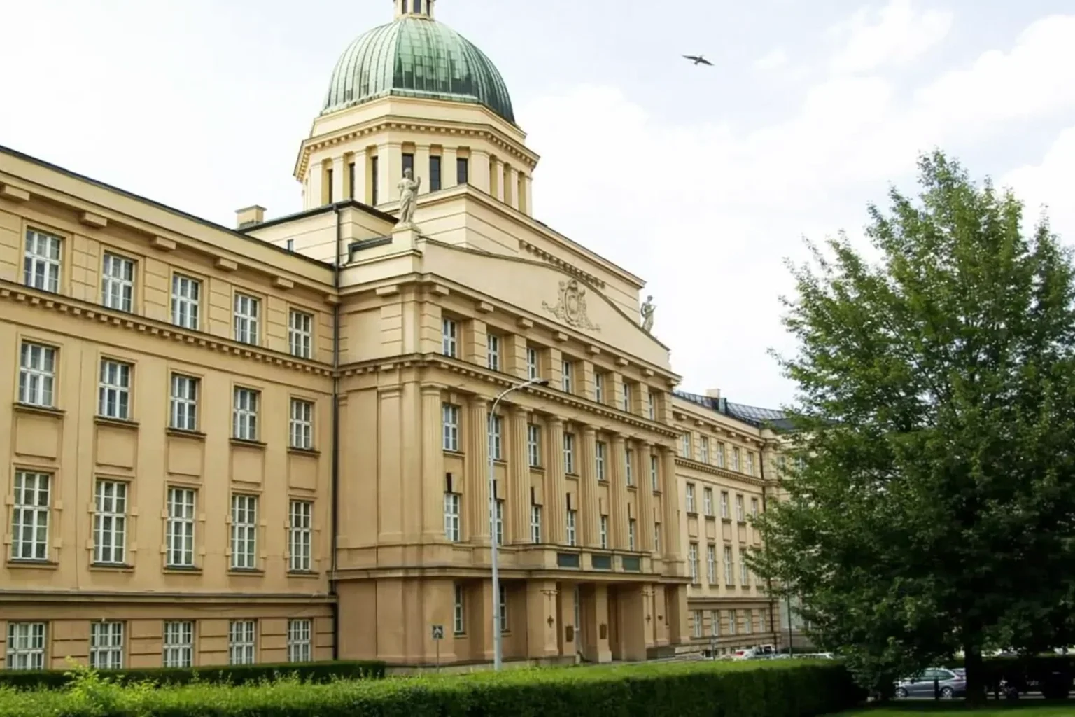Жизнь в Чехии с нуля: как быстро интегрироваться благодаря подготовке в Prague Education Center