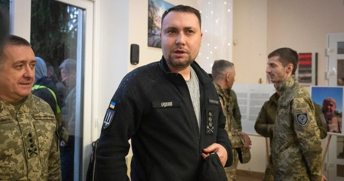 Москва визнає реальність: у Києві говорять про зрушення щодо безпекових гарантій