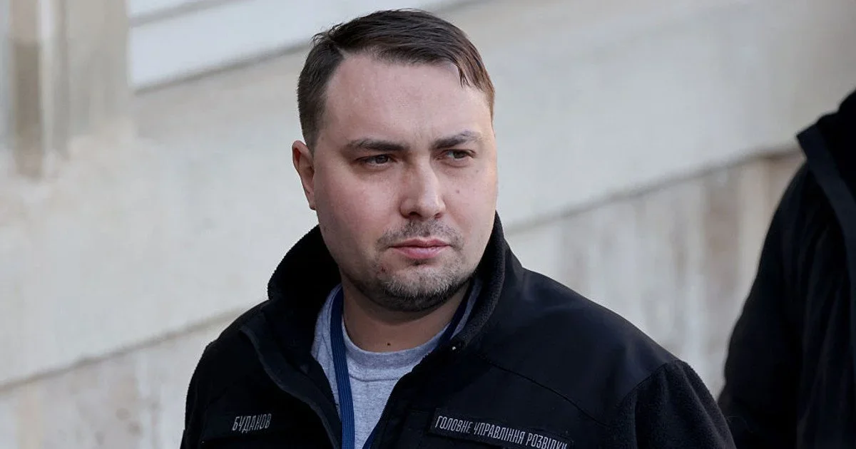 Понад пів тисячі українців повернулися з полону за два дні – нова динаміка обмінів