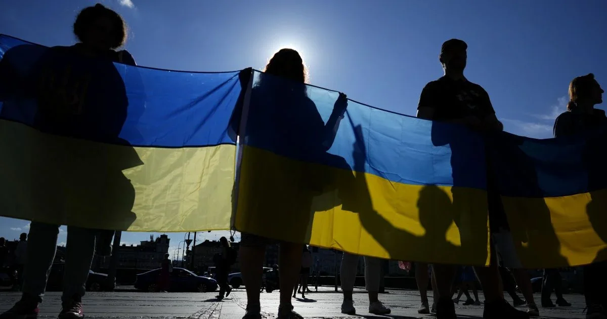 Політична ворожнеча як новий розлом: експерт пояснив, на чому Росія намагається грати проти України