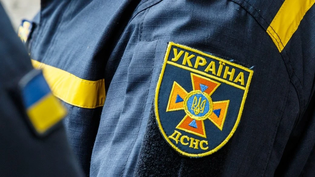 В Ужгороді після виклику через підгорілу їжу у квартирі знайшли мертву жінку
