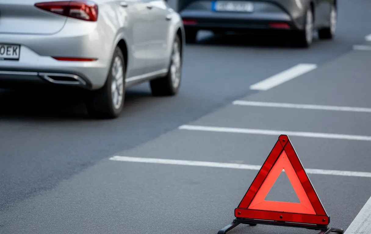 Пільгова автоцивілка (ОСЦПВ) для пенсіонерів: як отримати знижку 50% у 2026 році