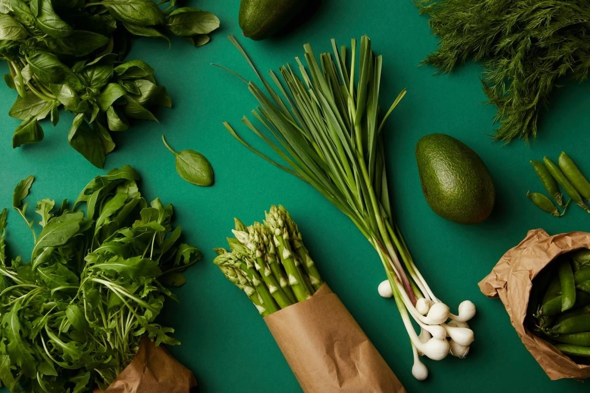 Кардіолог визначив продукт, який може суттєво підтримати серце