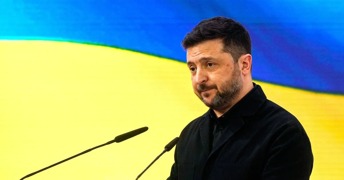 Фінансовий план на 2026 рік: коли Україна отримає перші кошти з багатомільярдного пакета ЄС