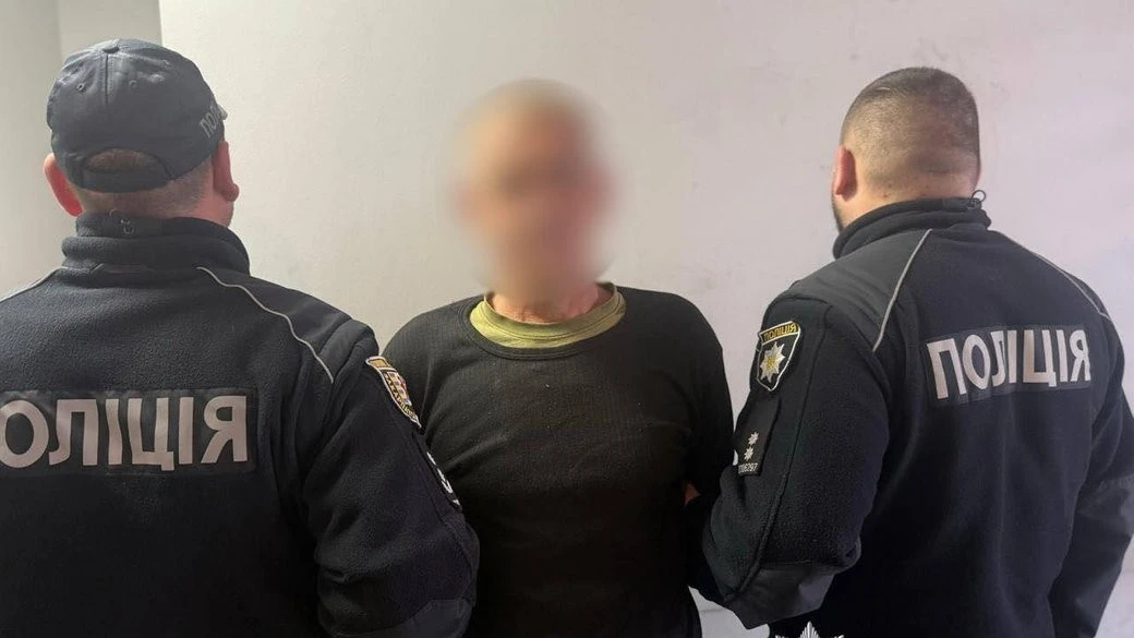 Трагедія в Кобилецькій Поляні: суперечка сусідів завершилася фатальним побиттям