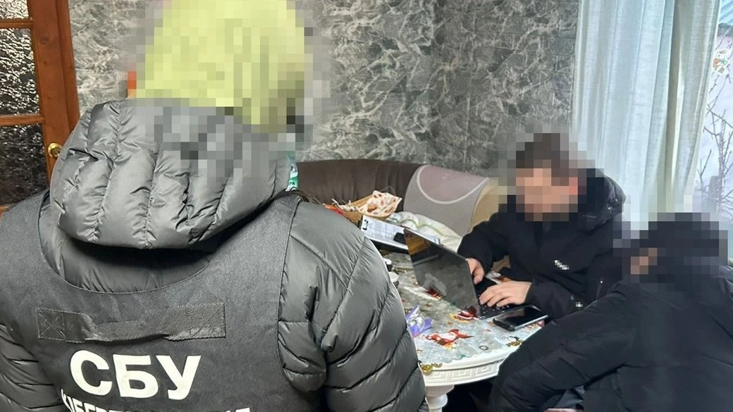 Заклик до розчленування України: на Закарпатті судитимуть ідеолога “руського міра”