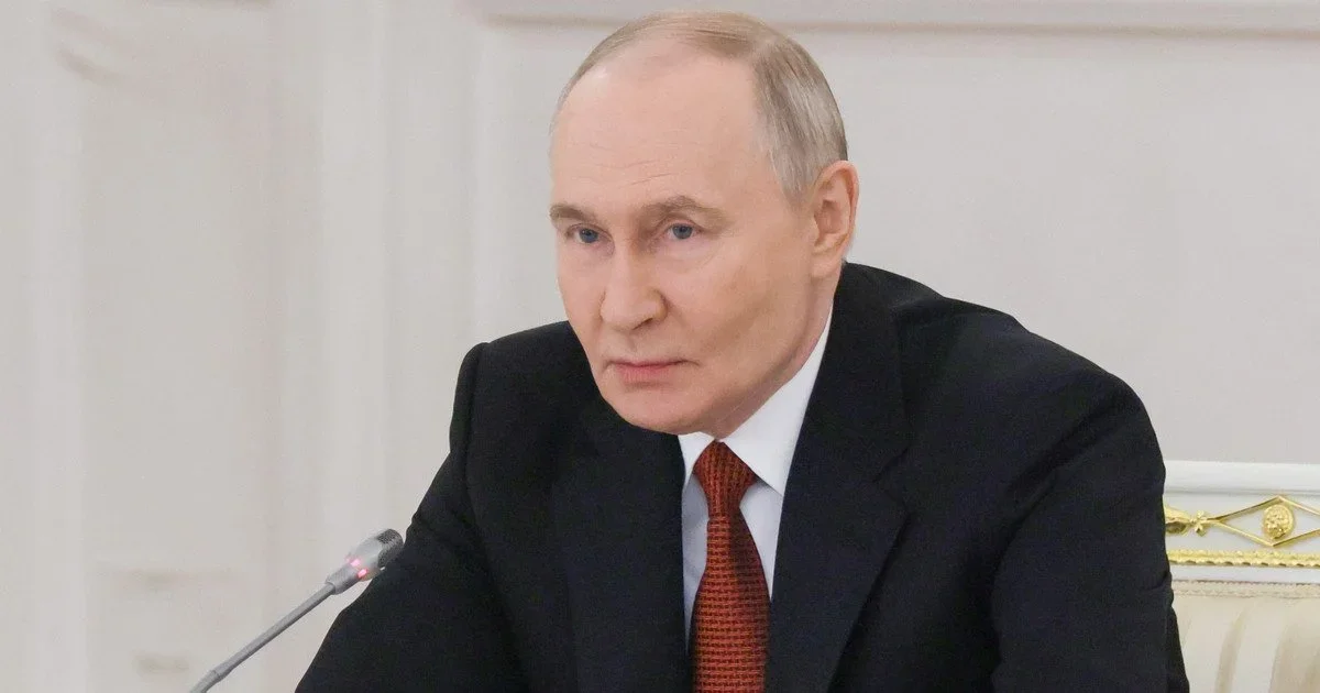 Пастка для Кремля: чому припинення війни не врятує режим Путіна від краху