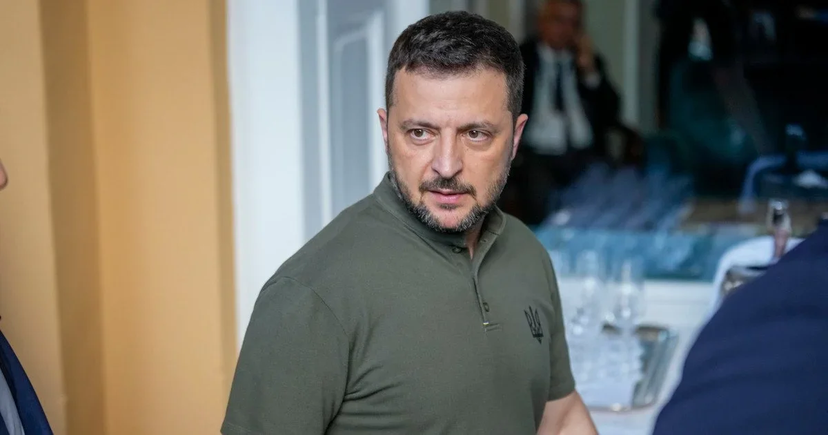 Київ запропонував Москві подовжити режим тиші після святкового періоду