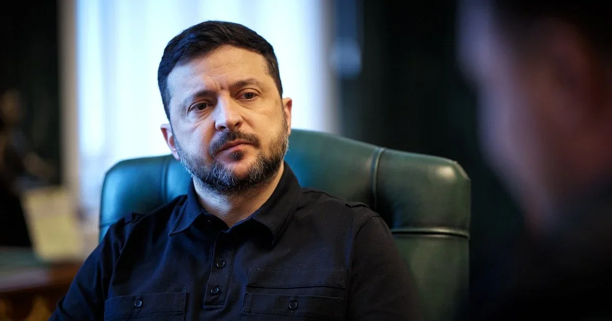 Дрони, ППО та спільне виробництво: підсумки нових домовленостей у форматі «Рамштайн»