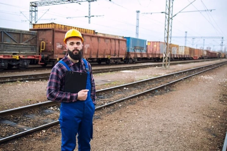 Порівняння методів транспортування негабаритних вантажів: який краще вибрати
