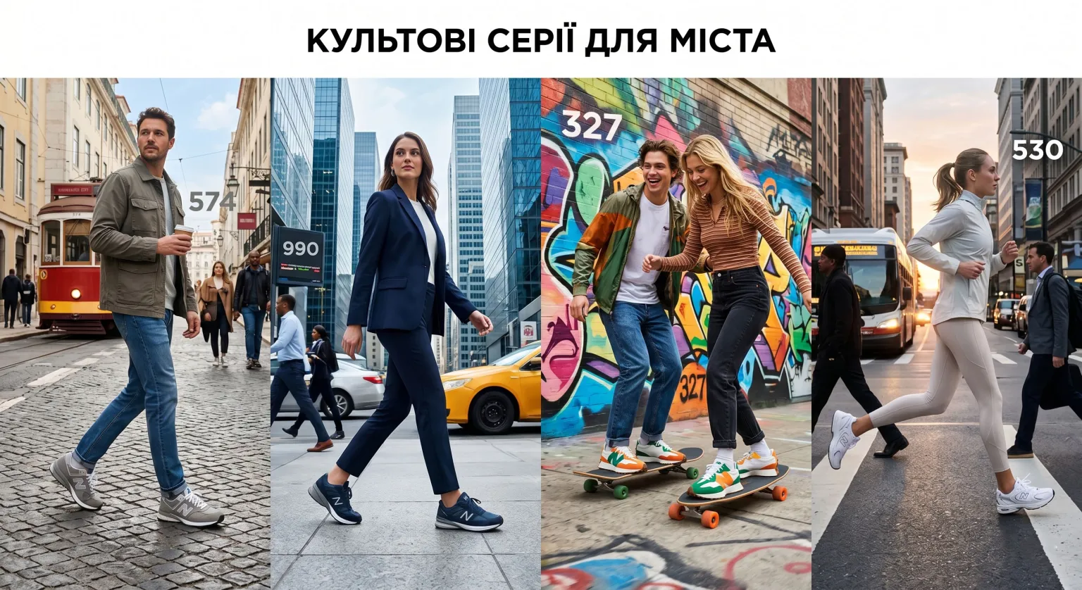 kultovi-seriyi-krosivok-new-balance-dla-mista-574-990-327-530