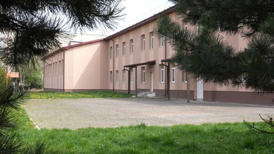 Цифрова пастка: як спецслужби РФ вербували закарпатських школярів через онлайн-ігри