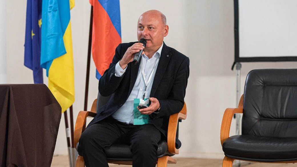 Підозра через закупівлю електроенергії: на Закарпатті перевіряють дії селищного голови