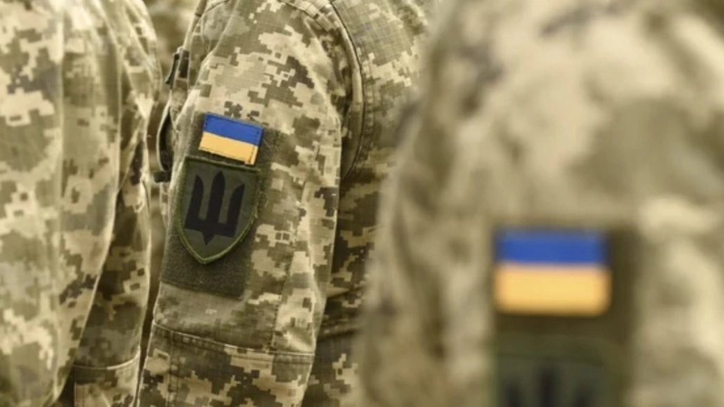 Керівника ТЦК в Ужгороді визнали винним у блокуванні роботи представника омбудсмана