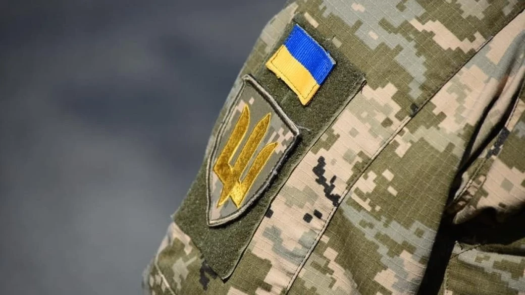 Військові приходять у місцеву владу: нові оборонні посади з’являться в громадах