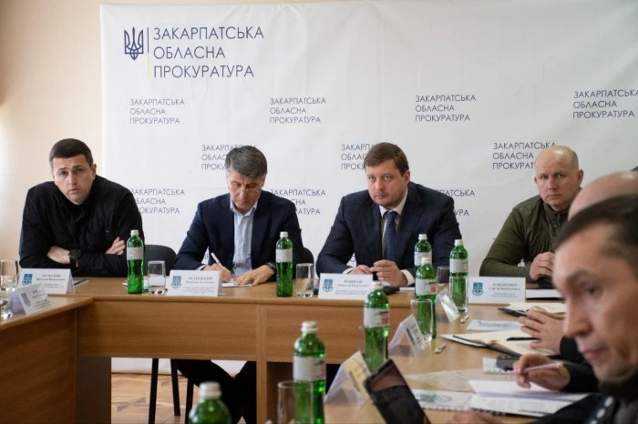 «Легкі гроші» як пастка: правоохоронці попереджають про небезпечні схеми для дітей