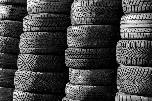 Універсальні покришки: чи варто купувати всесезонні шини