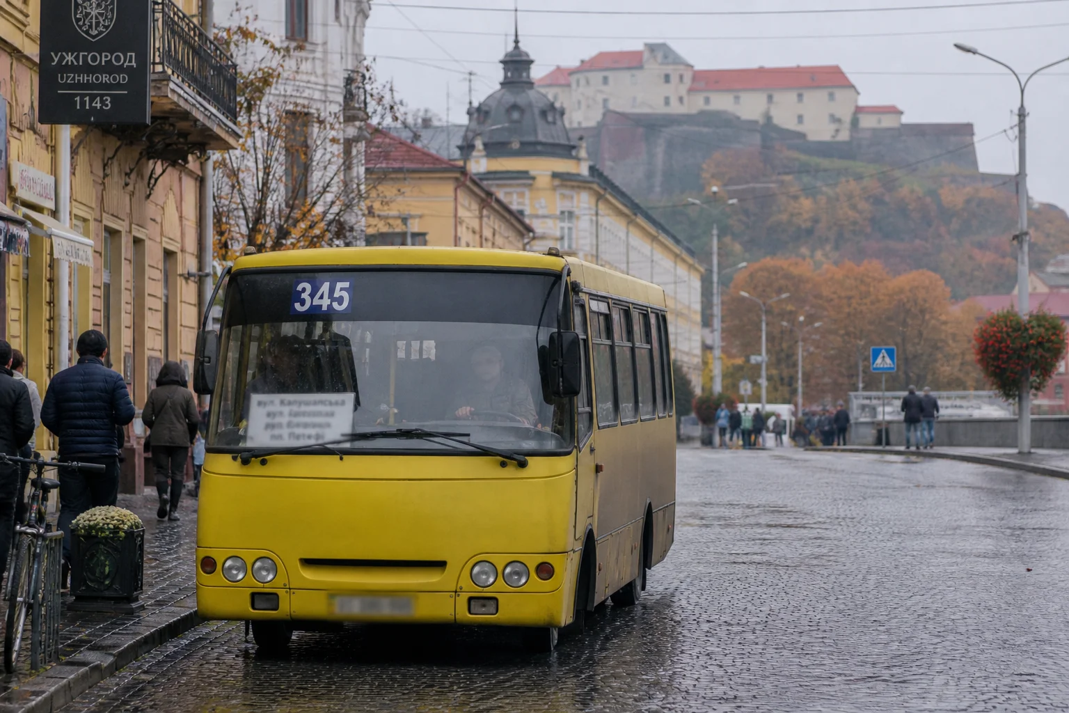 1fa55a9f-2167-4545-8ae6-aae3adb373a2