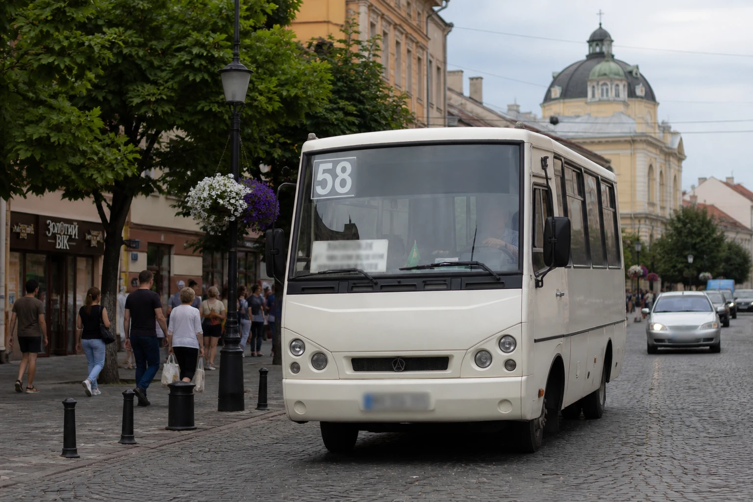 db9fa936-986f-4287-9217-7c86bf7f451d