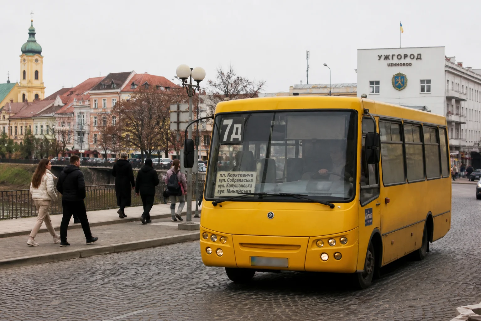 73384d26-dc06-4c04-a618-42db7cb0060d