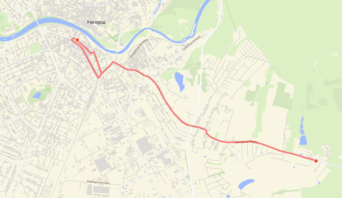 Знімок екрана 2026-05-03 144050