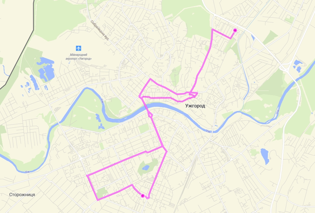 Знімок екрана 2026-05-03 144055