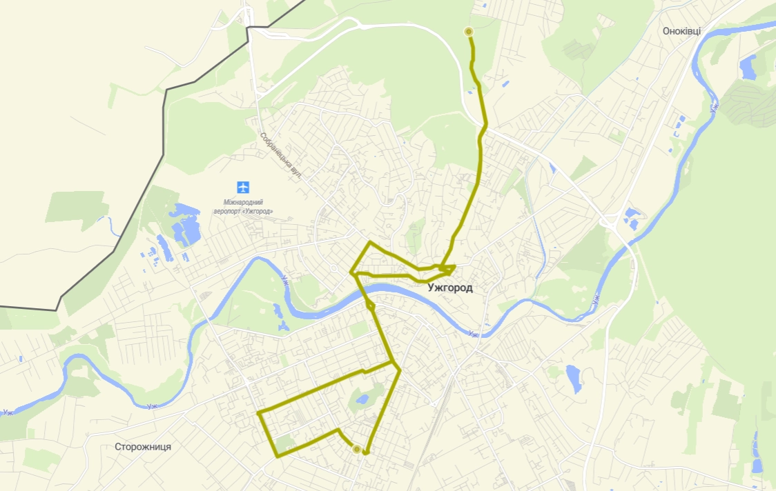 Знімок екрана 2026-05-03 144101