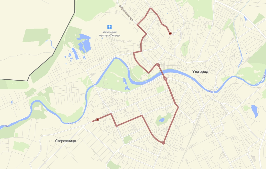 Знімок екрана 2026-05-03 144105