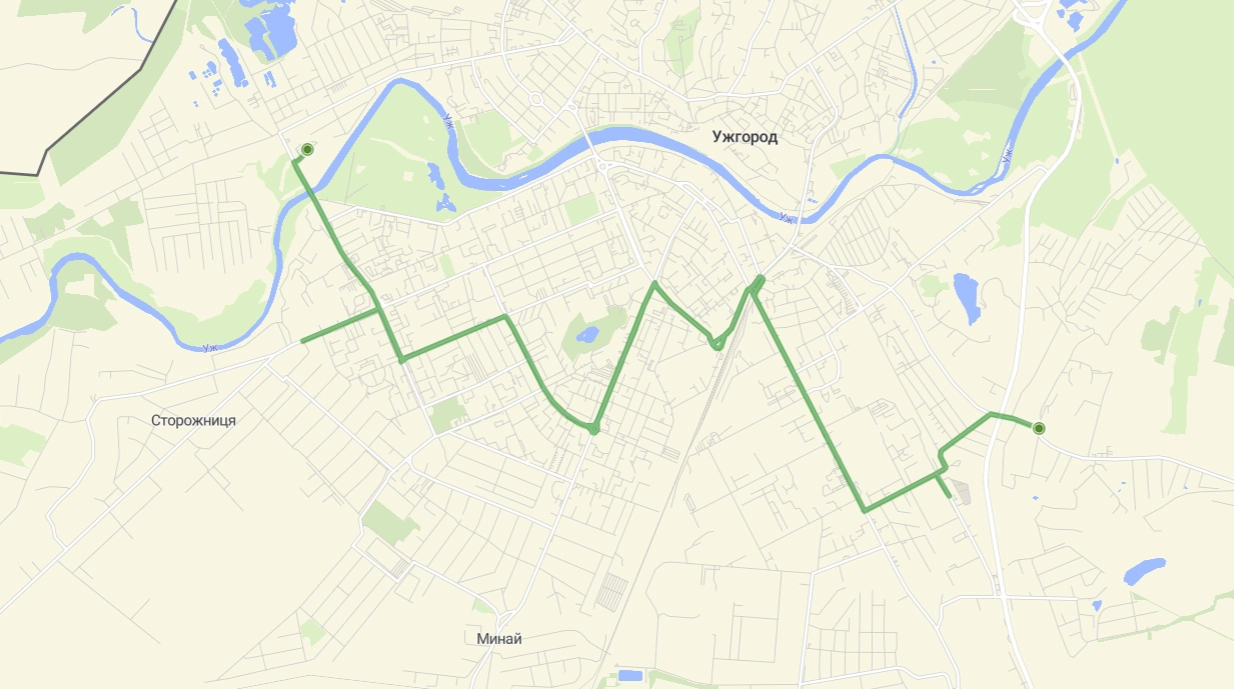 Знімок екрана 2026-05-03 144110