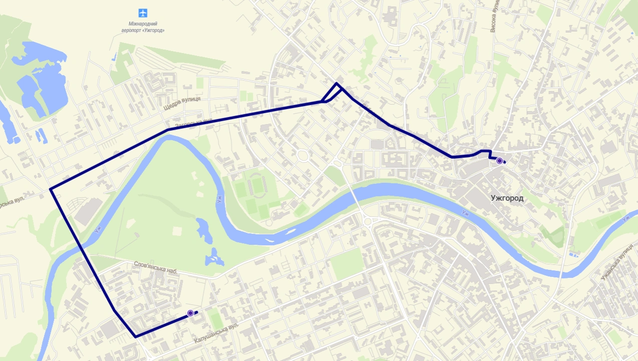 Знімок екрана 2026-05-03 144115