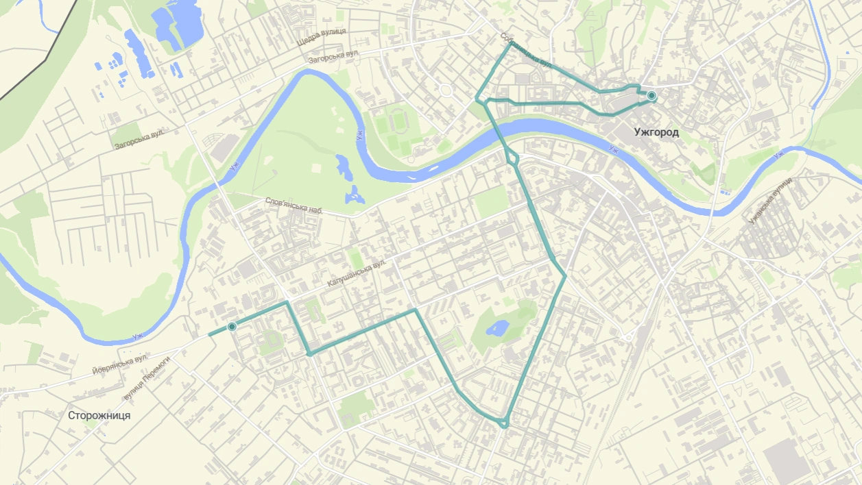 Знімок екрана 2026-05-03 144121