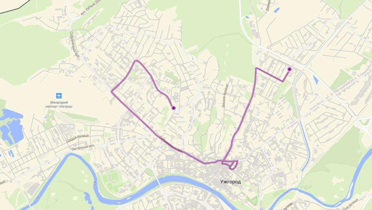 Знімок екрана 2026-05-03 144126