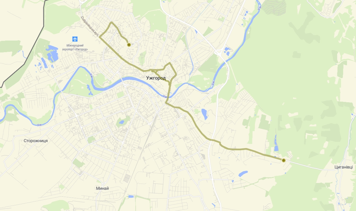 Знімок екрана 2026-05-03 144134