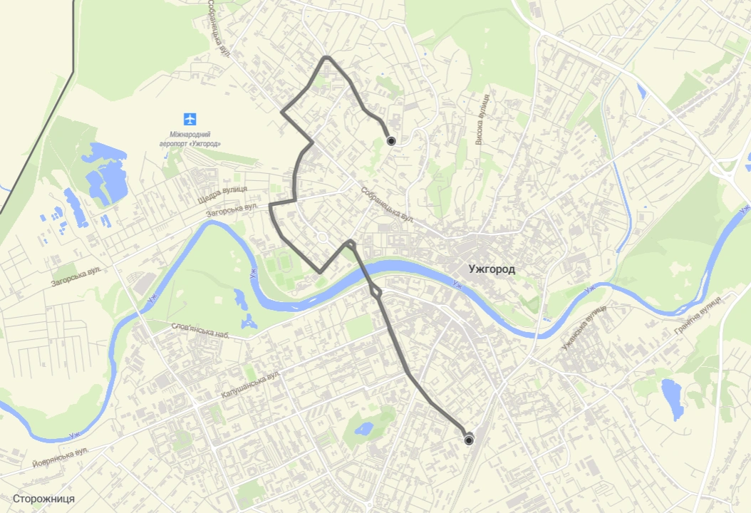 Знімок екрана 2026-05-03 144138