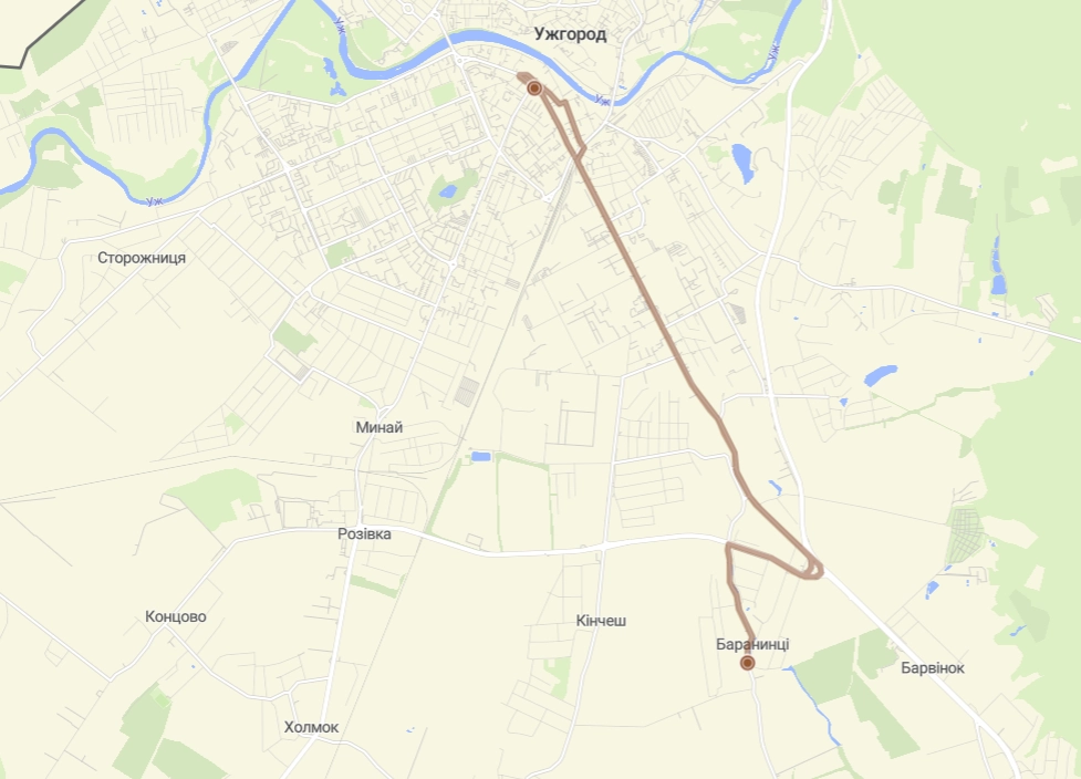 Знімок екрана 2026-05-03 144144