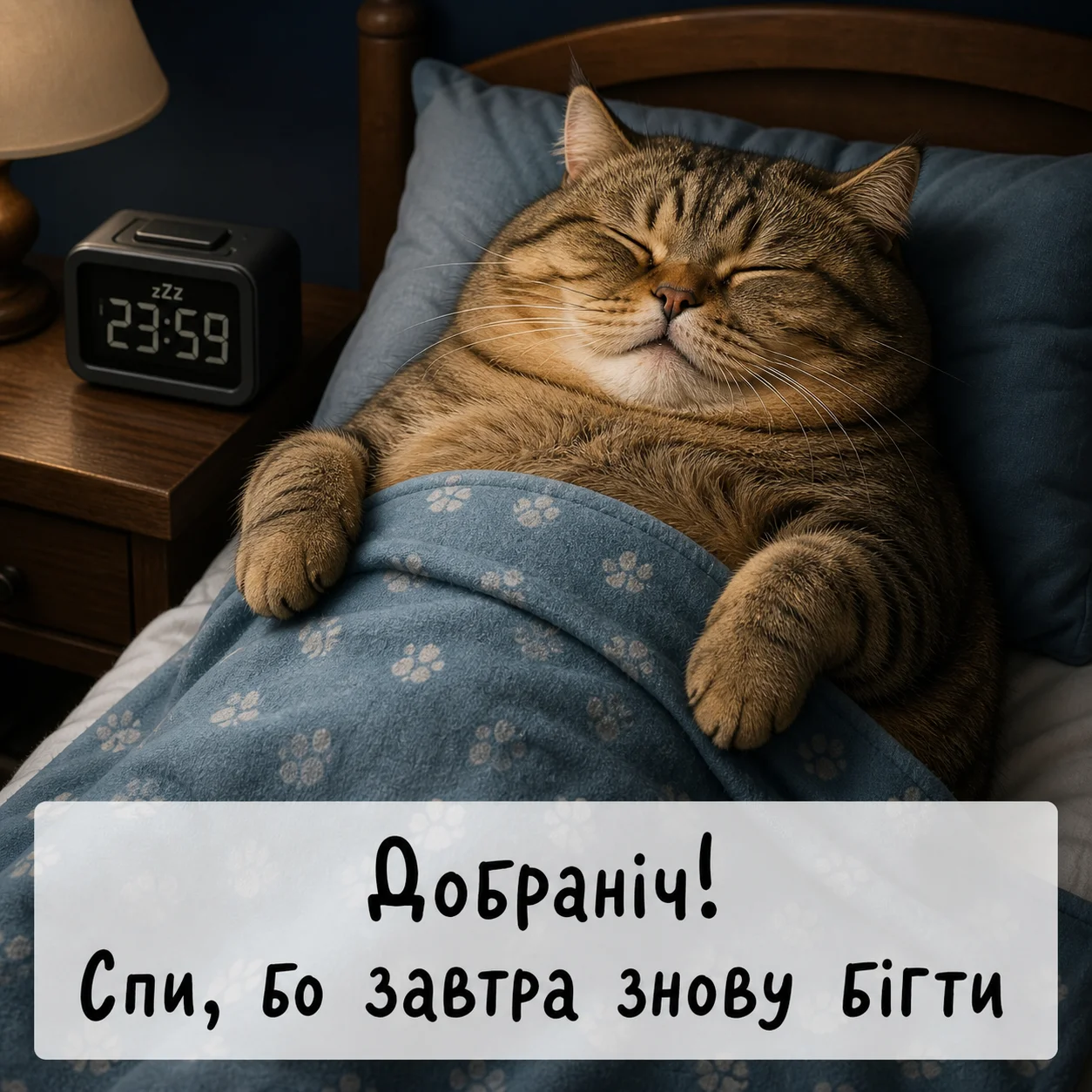 Картинки доброго вечора та добраніч: душевна добірка листівок для затишного настрою