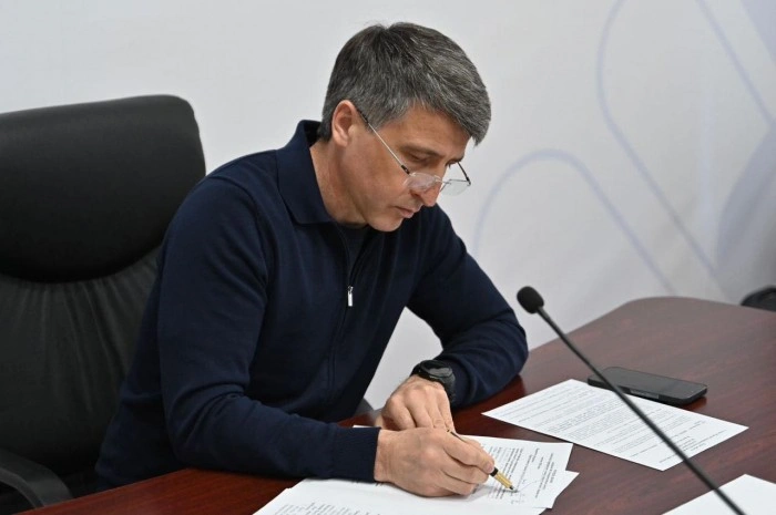 Мільйони на соціальні ініціативи: Закарпаття профінансує проєкти 15 організацій