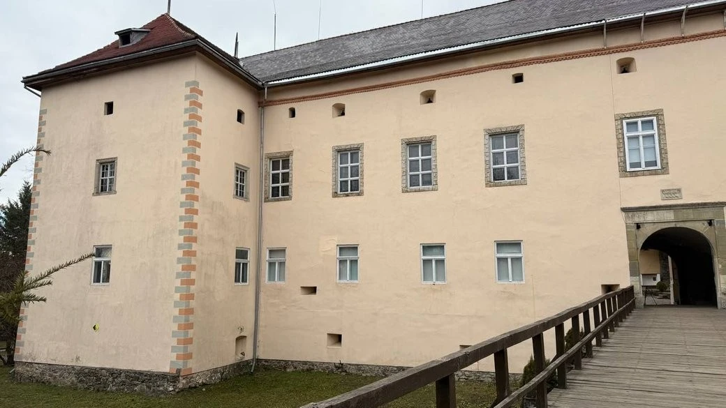 Культурний вікенд в Ужгороді: куди піти 9 та 10 травня